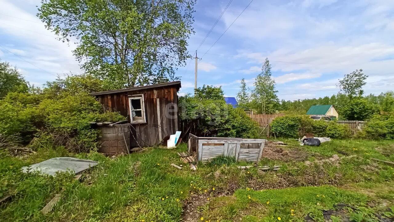 дом г Комсомольск-на-Амуре 6-я улица фото 19