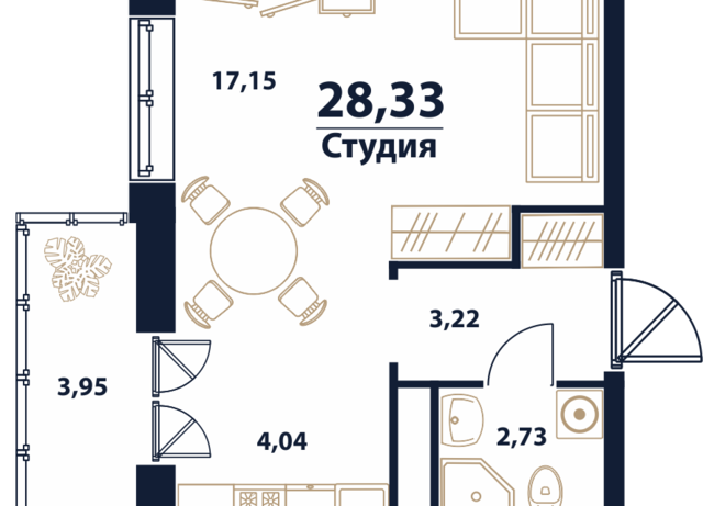 р-н Заволжский дом 5 городской округ Ульяновск фото