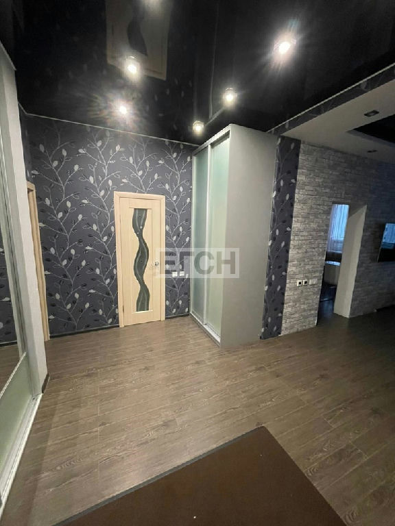 квартира г Королев ул Пролетарская 15/2с 2 фото 12