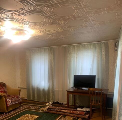 р-н Заводской проезд 3-й Нагорный 40 фото