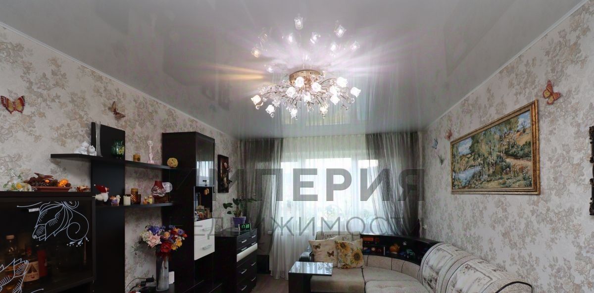 квартира г Магадан ул Портовая 26к/1 фото 1