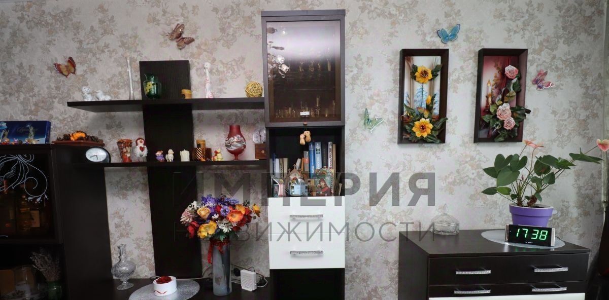 квартира г Магадан ул Портовая 26к/1 фото 3