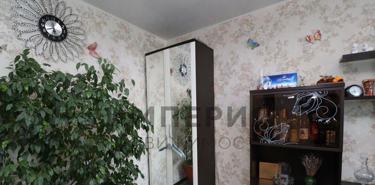 квартира г Магадан ул Портовая 26к/1 фото 4