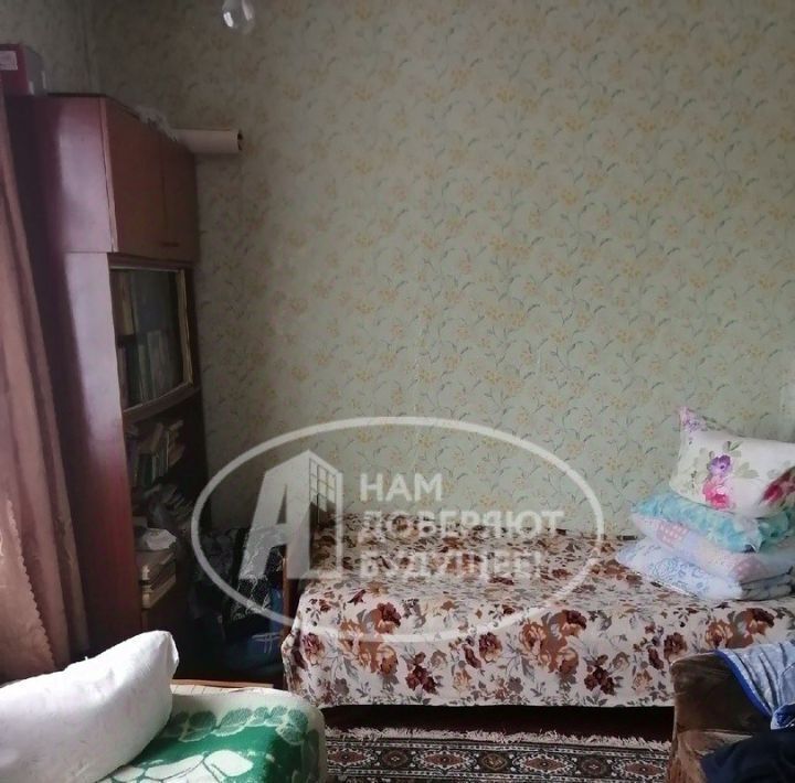 дом г Добрянка с Голубята ул Мира 30 фото 3