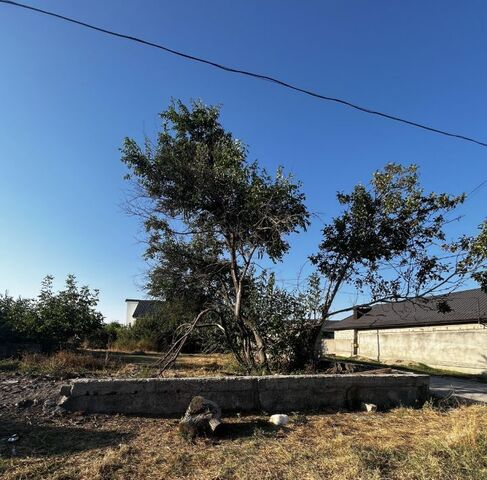 ул Назранова 158 городское поселение Чегем фото