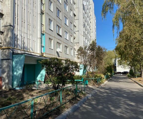 р-н Московский дом 45/4 городской округ Тверь фото