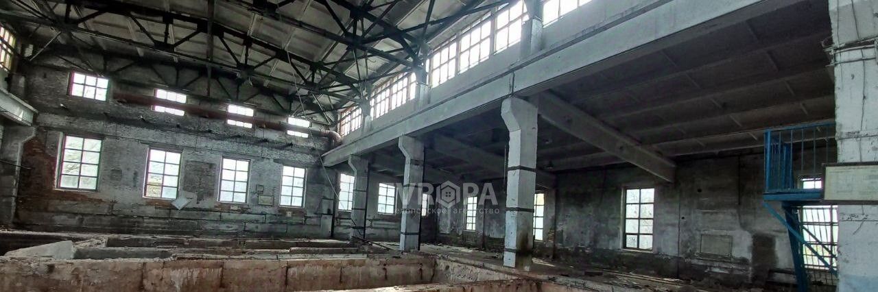 свободного назначения г Ульяновск р-н Ленинский ул Декабристов 40 фото 2