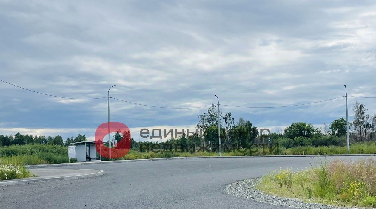 дом г Тюмень р-н Центральный снт Царево ул Тальниковая Центральный административный округ фото 19