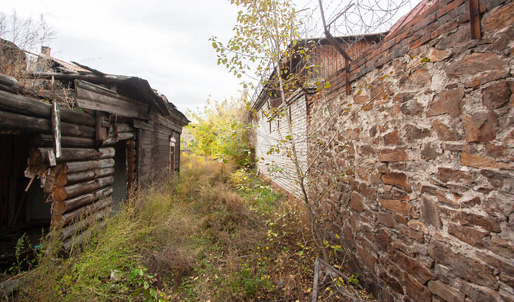 квартира г Улан-Удэ р-н Советский ул Каландаришвили 22 фото 7