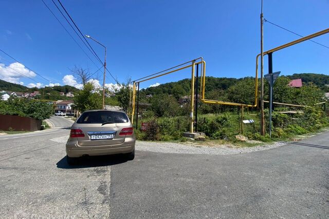 городской округ Сочи, Военный санаторий Лазурный берег фото