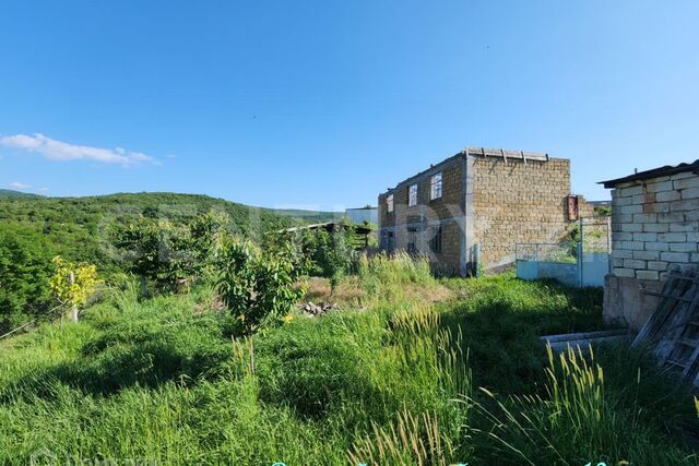 Балаклавский район, село Родное фото