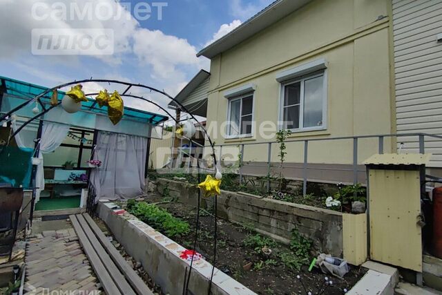 муниципальное образование Анапа, садово-огородническое товарищество Колос фото