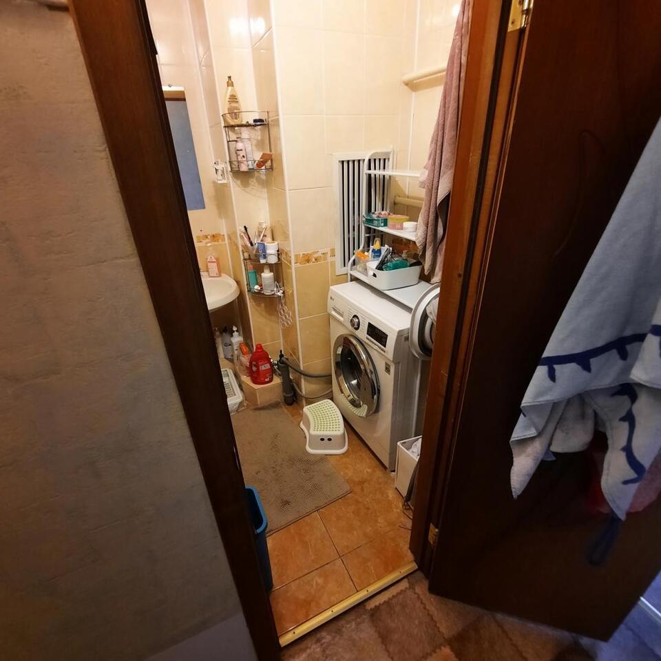 квартира г Королев ул Мичурина 27к/1 фото 15