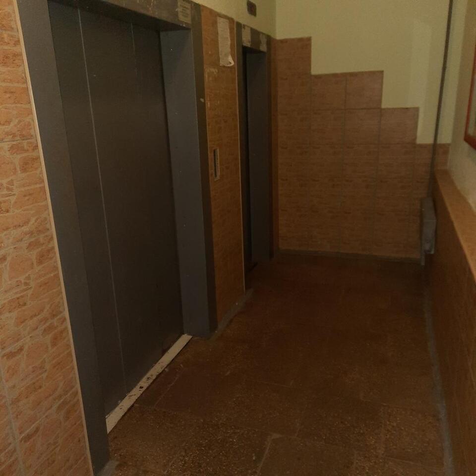 квартира г Королев ул Мичурина 27к/1 фото 20