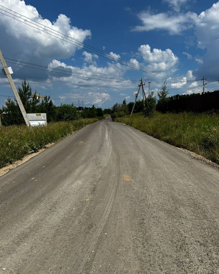 дом городской округ Дмитровский рп Икша 29 км, коттеджный пос. Икшинский Лес, Дмитровское шоссе фото 6