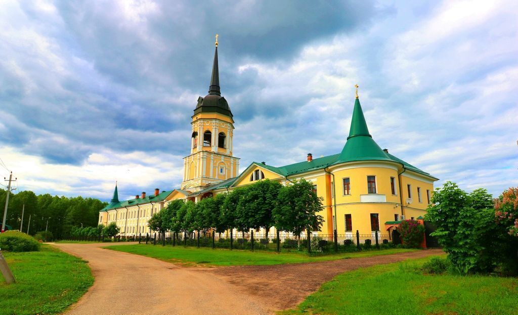 дом городской округ Егорьевск с Радовицы 124 км, Белоомут, Новорязанское шоссе фото 21