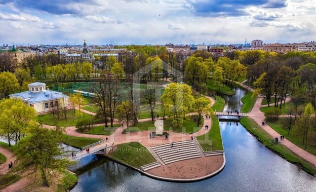 метро Чернышевская Пески округ Смольнинское фото