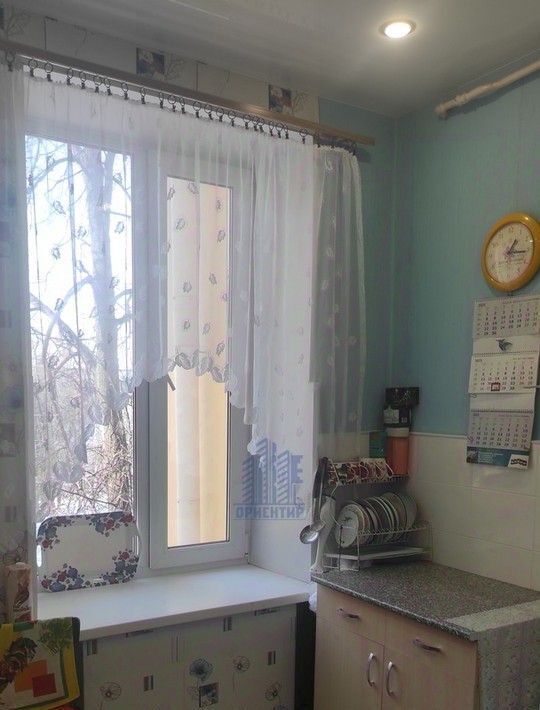 квартира г Чебоксары р-н Калининский ул Текстильщиков 13 фото 6
