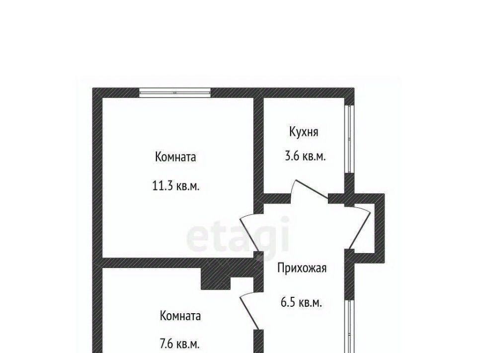 дом г Краснодар п Лазурный снт Кубани ул Садовая 90 муниципальное образование, садовое товарищество фото 15