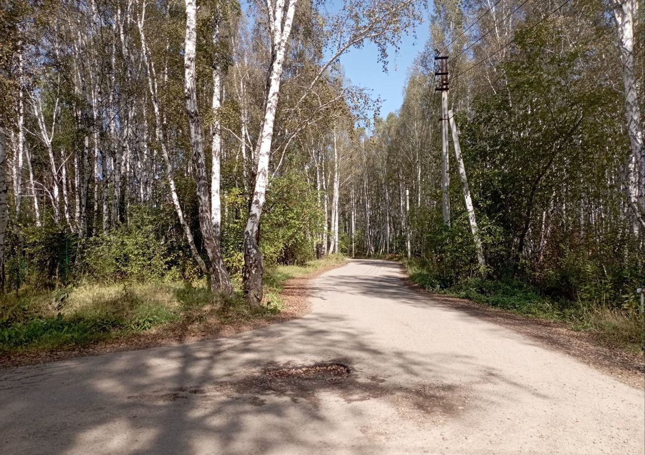 земля р-н Иркутский Молодёжное муниципальное образование, Иркутск фото 11