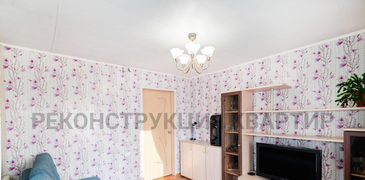 дом г Омск р-н Ленинский СОСН Сибирский садовод-1 тер. фото 15