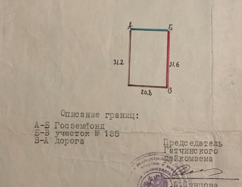 дом р-н Гатчинский СТ Железнодорожник фото 2