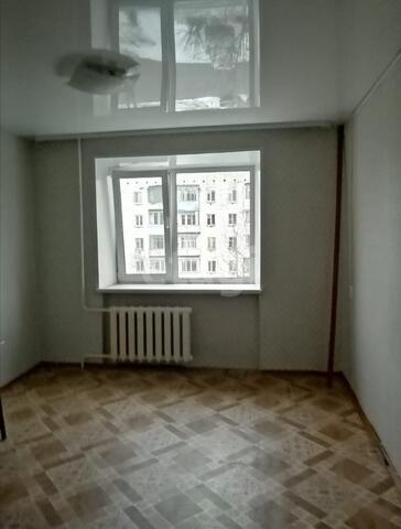 дом 3 Верхнесалдинский городской округ, Горнозаводской управленческий округ фото