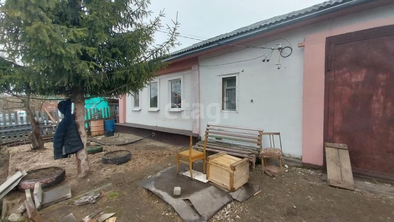 дом г Верхняя Салда ул Космонавтов 52 Верхнесалдинский городской округ, Горнозаводской управленческий округ фото 14