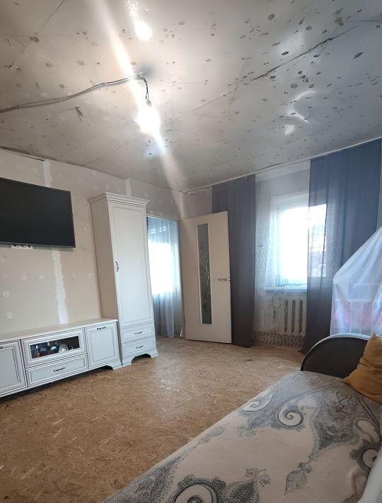 дом г Назарово ул Советская фото 11