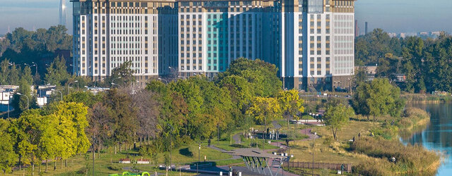 метро Ломоносовская ул Варфоломеевская 6 округ Ивановский фото