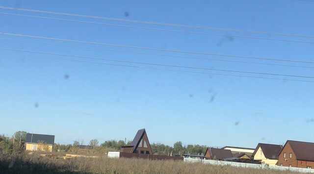 с Бекетово Подлубовский сельсовет фото с Бекетово Подлубовский сельсовет фото