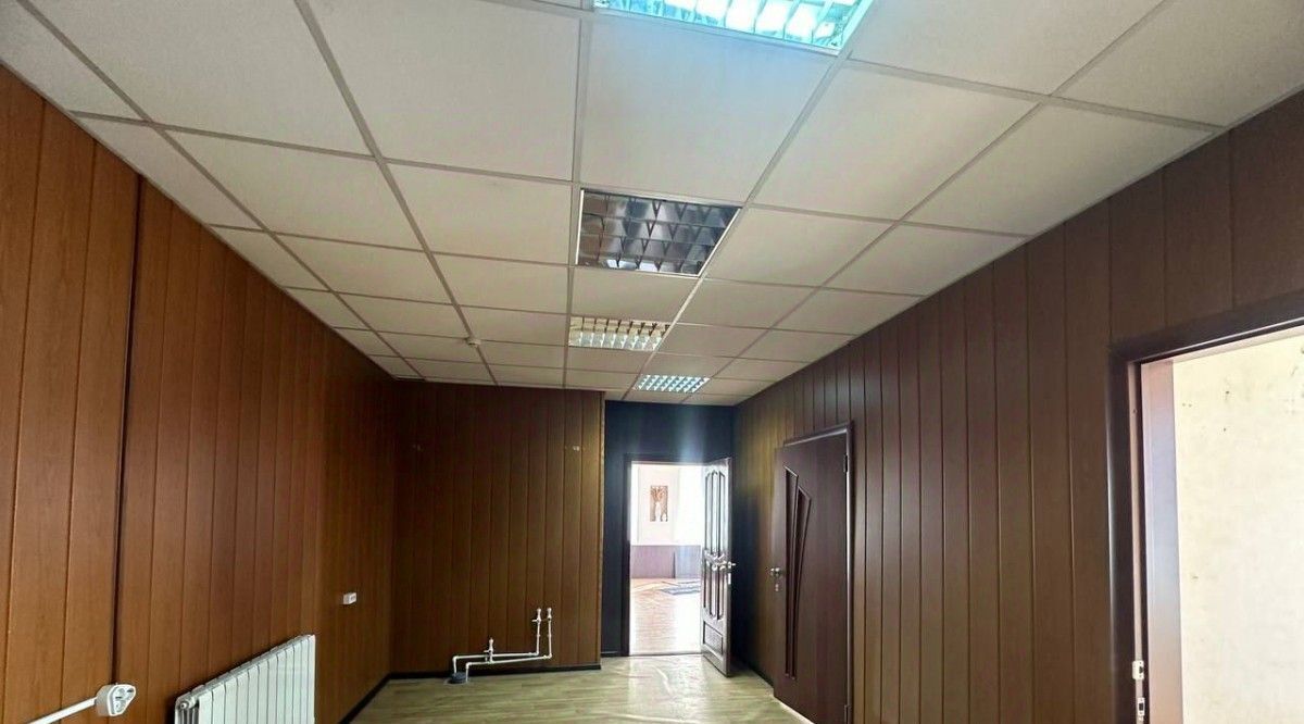 офис г Набережные Челны р-н Комсомольский ГЭС ул Центральная 83 фото 14
