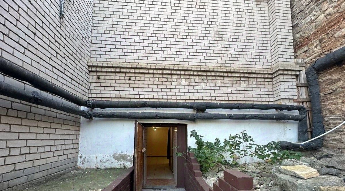 офис г Набережные Челны р-н Комсомольский ГЭС ул Центральная 83 фото 26