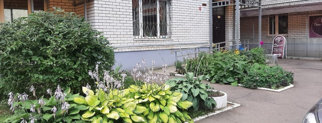 квартира городской округ Сергиево-Посадский г Хотьково ул Ленина 2 фото 8