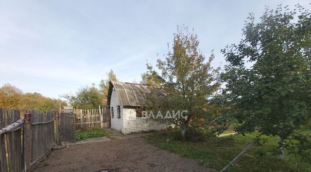 дом г Камешково снт Дружба СДТ, 127 фото