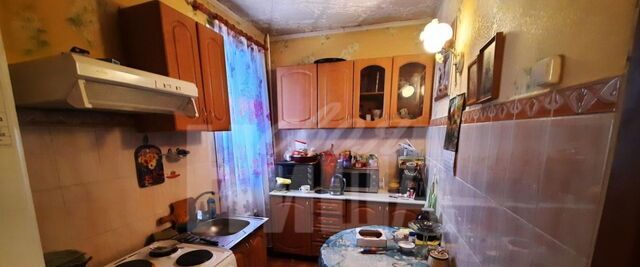 дом 5 фото
