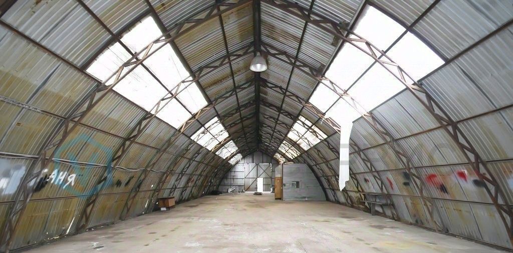 свободного назначения г Омск р-н Октябрьский ул Барабинская 30 фото 8