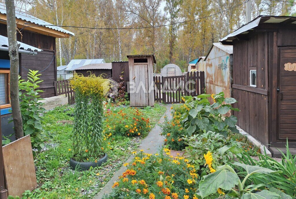 дом г Новосибирск ул Прокопьевская Площадь Маркса фото 12