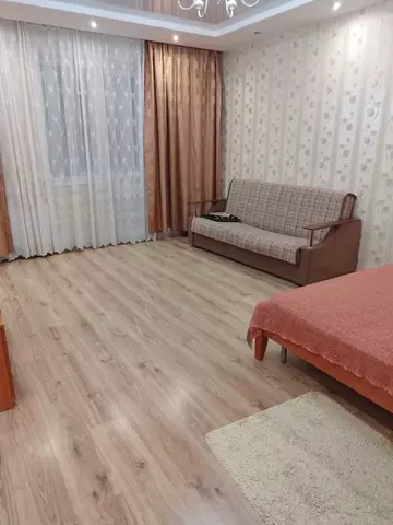 квартира ул Садовая 15 к 3 фото