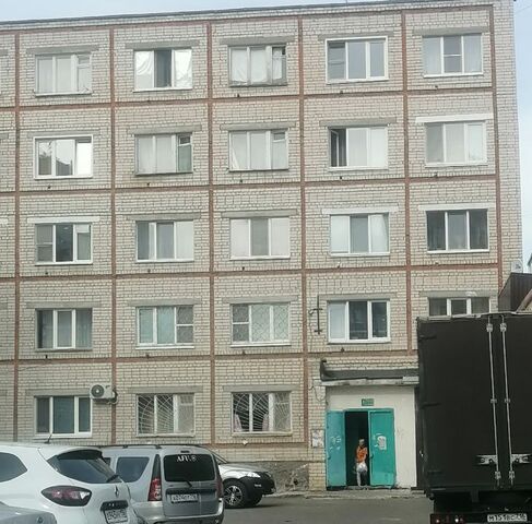 дом 2 фото