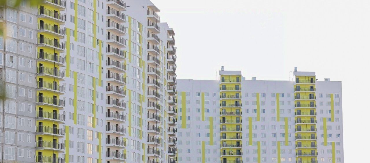 квартира г Пенза р-н Октябрьский ул Генерала Глазунова с 11 фото 4