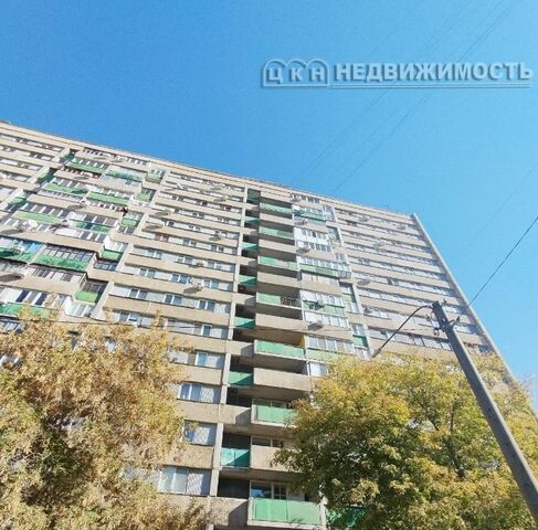 р-н Ленинский дом 6 фото