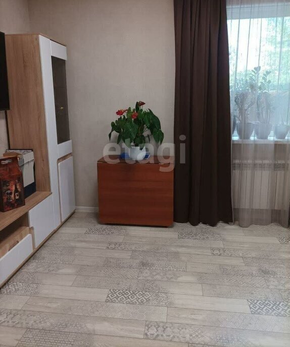 дом г Новый Уренгой снт Северное сияние ул Владимирская 19 фото 1