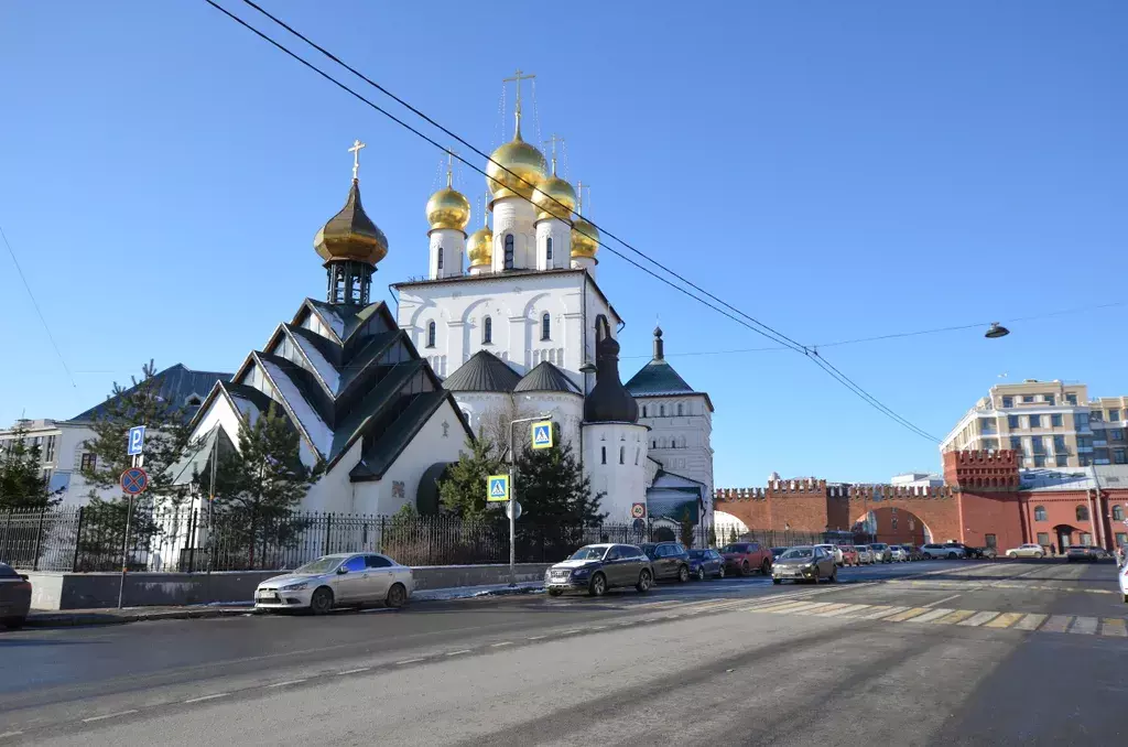 квартира г Санкт-Петербург метро Площадь Александра Невского 2 ул Миргородская 14 Ленинградская область фото 19