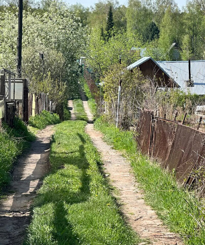 с Троицкий сельсовет фото