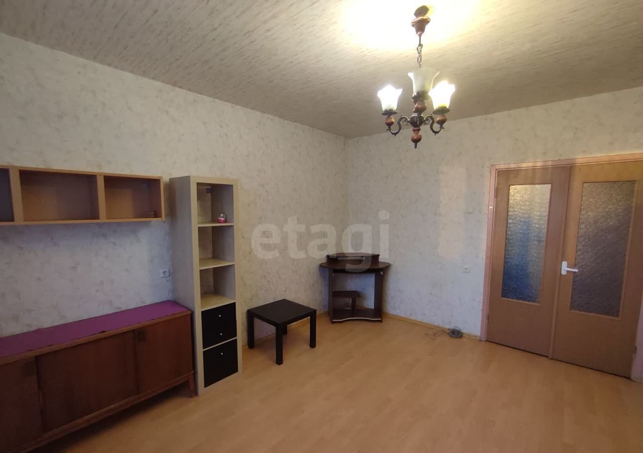 квартира г Зеленоград к 842 фото 1