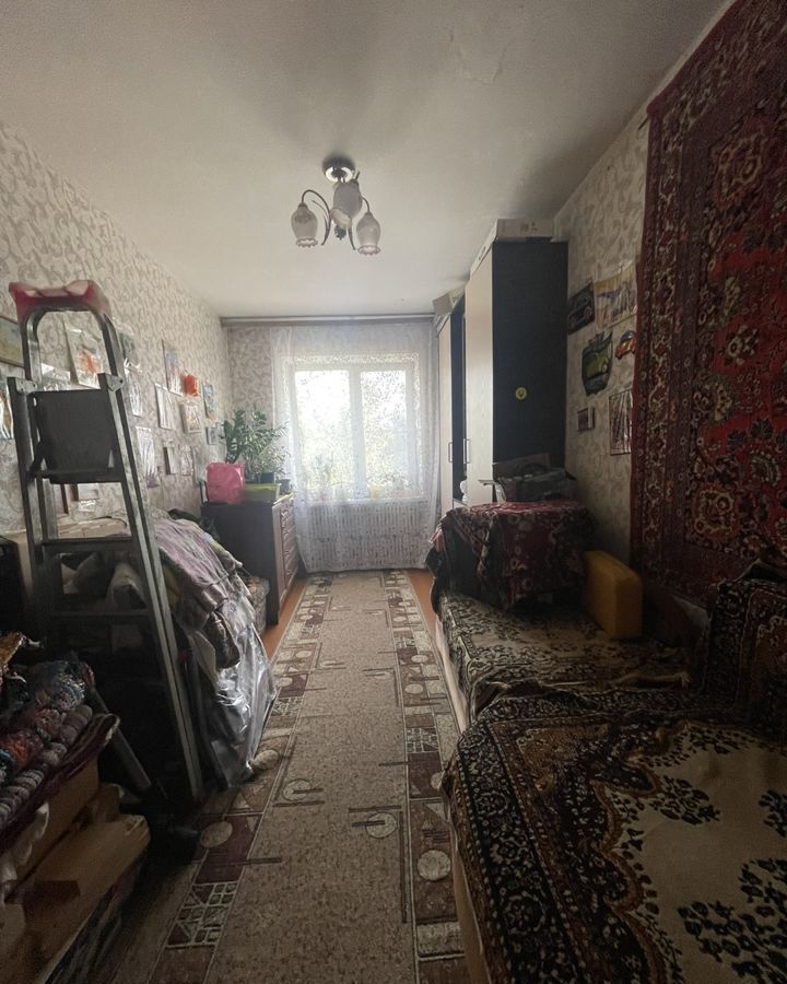 квартира г Коломна ул Астахова 41 фото 26