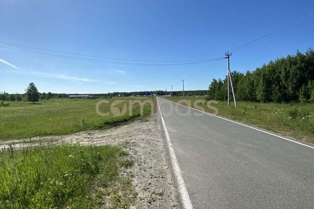 садоводческое некоммерческое товарищество Царицыно фото