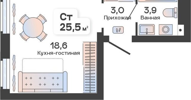 ул Новгородская 9б фото