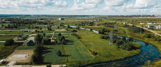 дом Новая Ладога кп, Федоровское городское поселение фото